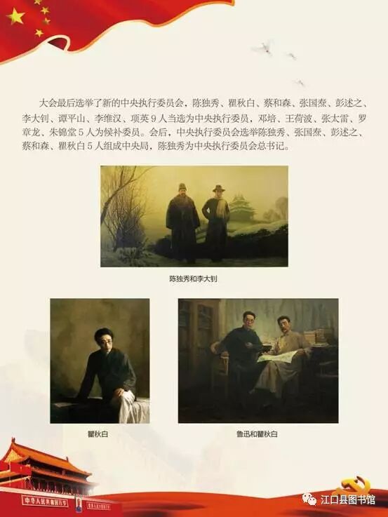 20170722110743_mofnk7q5op.png?v=1762372618475