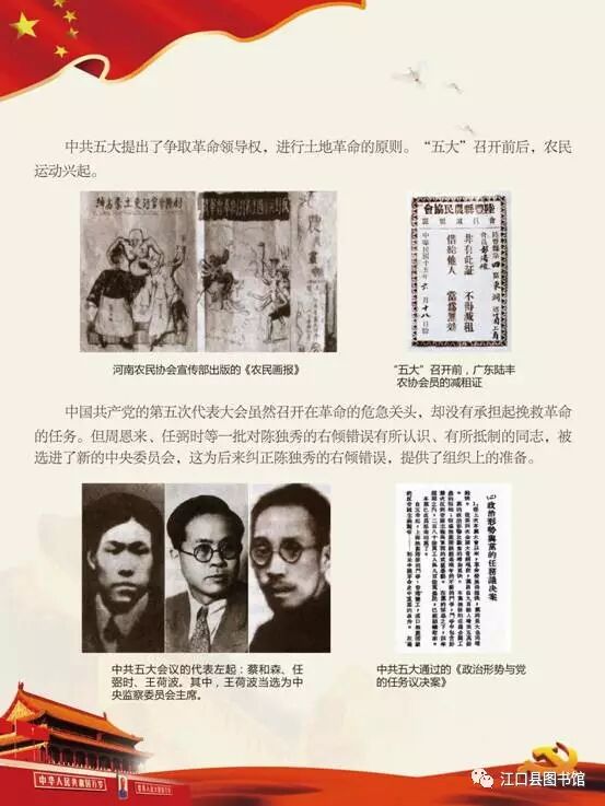 d72692703cbf0209721b61a7ebfc054d.png?v=1762372618475