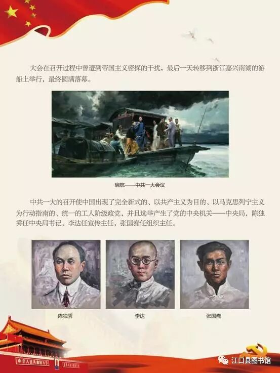 fbb353fceb0c4adbabb1063c52cde8aa.png?v=1762372618475