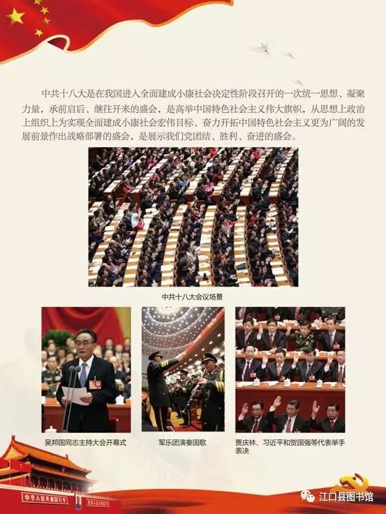 20170722110745_q0ppd2hd1k.png?v=1762372618475