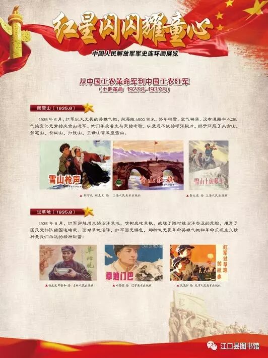 db56dda78121a50f1e7b83812a9c6f7f.png?v=1762372575697