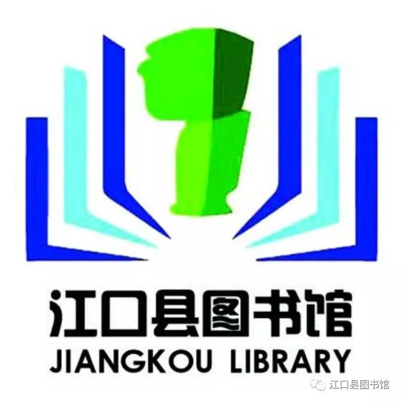 20170607153715_f1euubd8xn.jpg?v=1762372459270