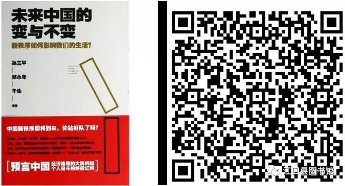 20170613090948_k2taq6322g.jpg?v=1762372658836