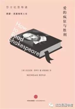 20170613090948_ml37a4a5wy.jpg?v=1762372658836