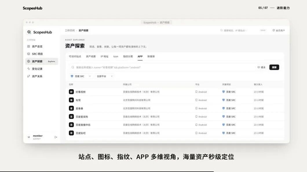  您的浏览器不支持 video 标签 