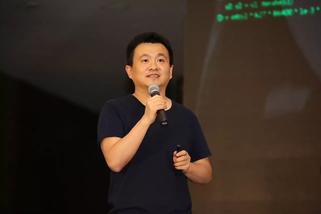 【九枝兰】融了4亿美金的瓜子二手车 下一步的打法你看懂了么？-图片2