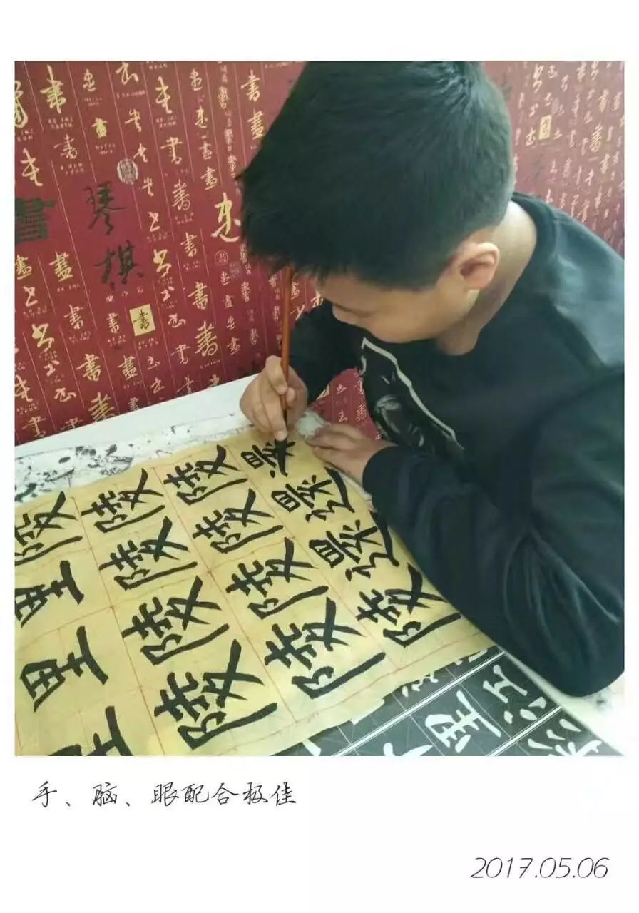 多艺艺术培训机构_培训艺术机构文件_义乌这边艺术机构培训