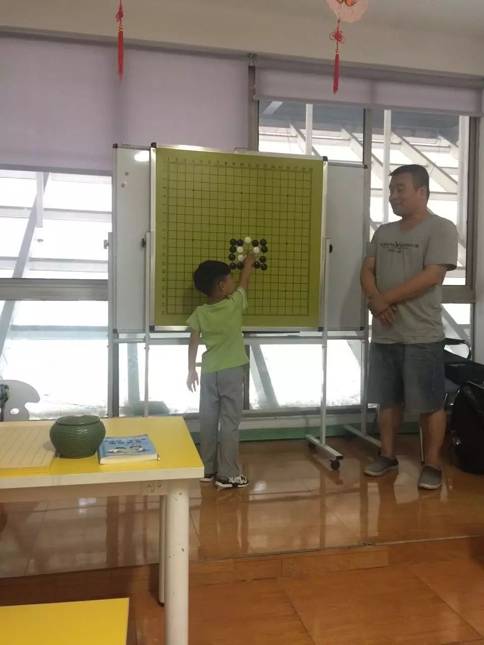 多艺艺术培训机构_培训艺术机构文件_义乌这边艺术机构培训