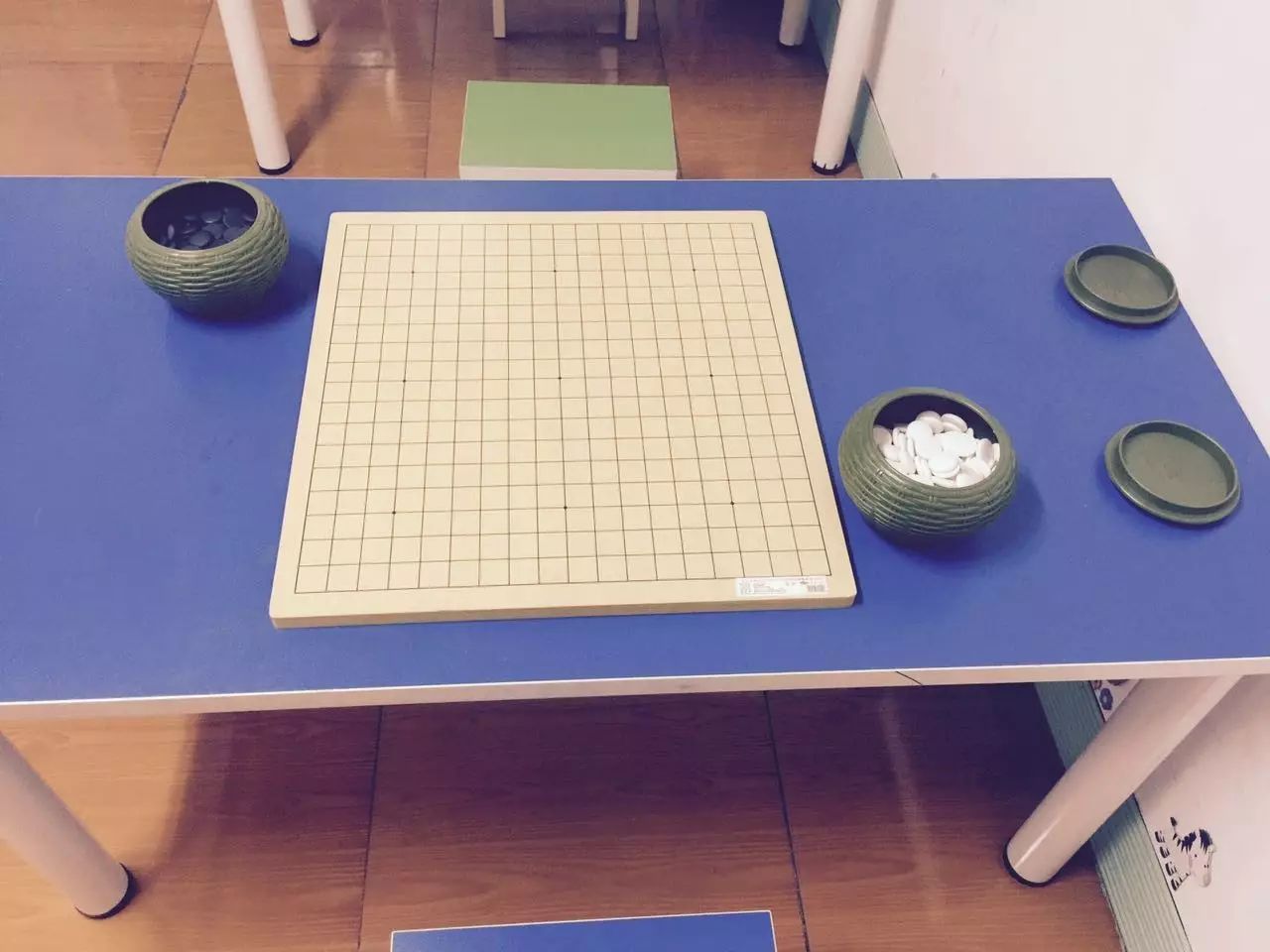 义乌这边艺术机构培训_培训艺术机构文件_多艺艺术培训机构