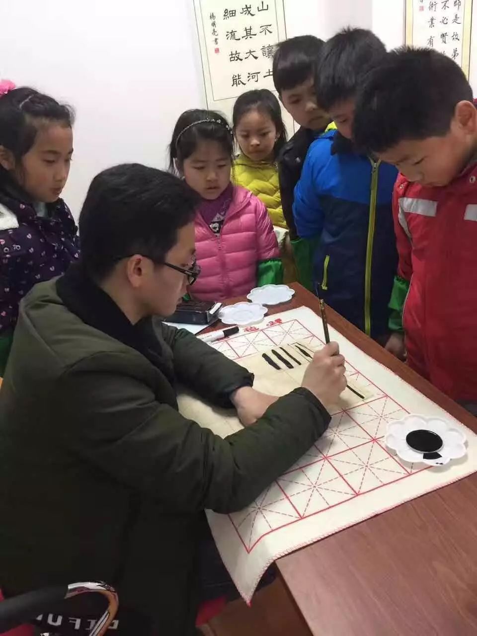 培训艺术机构文件_多艺艺术培训机构_义乌这边艺术机构培训