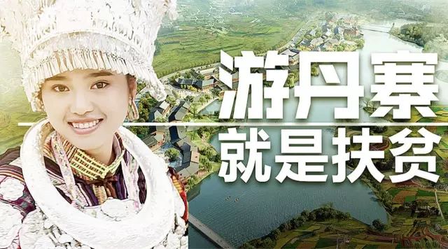 《那年花開月正圓》，真正大女主戲 戲劇 第38張