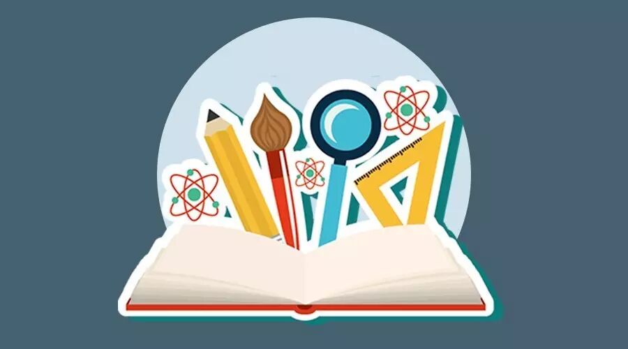 取缔学而思不符合市场规律 也解决不了教育的焦虑