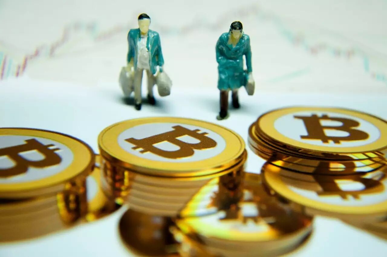 中新社发 吕建设 摄