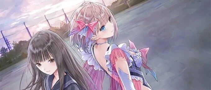 Re: [整理] 2021年春番（04月新番）目前版權代理狀況