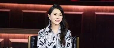 伊能静爆婚变:那些遭遇父母离异的孩子,之后都怎样了?