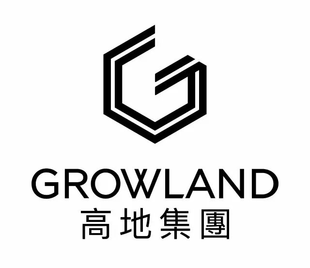 %name 【五月天】LIFE「人生無限公司」澳洲站9月登場！3月8日首輪預售！【蕭氏機構主辦】