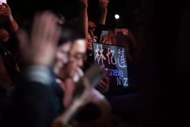 %name 最火爆的現場, 最熱情的觀眾, 林憶蓮PRANAVA造樂者世界巡演 澳紐站圓滿落幕