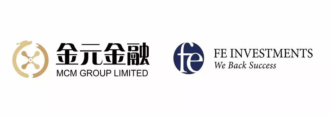 %name 最火爆的現場, 最熱情的觀眾, 林憶蓮PRANAVA造樂者世界巡演 澳紐站圓滿落幕