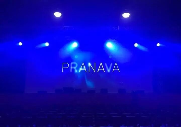 %name 最火爆的現場, 最熱情的觀眾, 林憶蓮PRANAVA造樂者世界巡演 澳紐站圓滿落幕