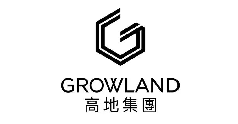 %name 最火爆的現場, 最熱情的觀眾, 林憶蓮PRANAVA造樂者世界巡演 澳紐站圓滿落幕
