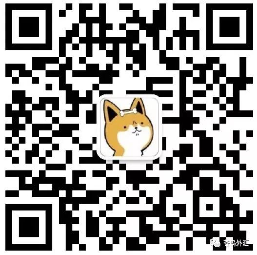炒外汇手数过大能进去市场么_炒外汇有金额限制吗_外汇可以炒吗怎么炒