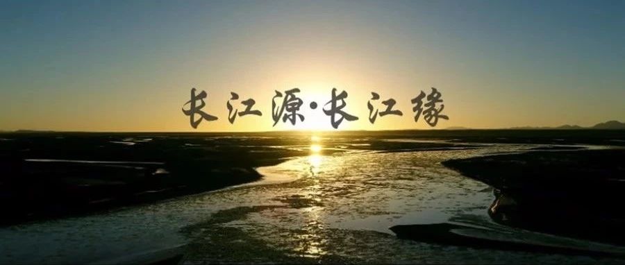 巡回宣讲人杨欣:如果爱,请深爱;如果行,必力行