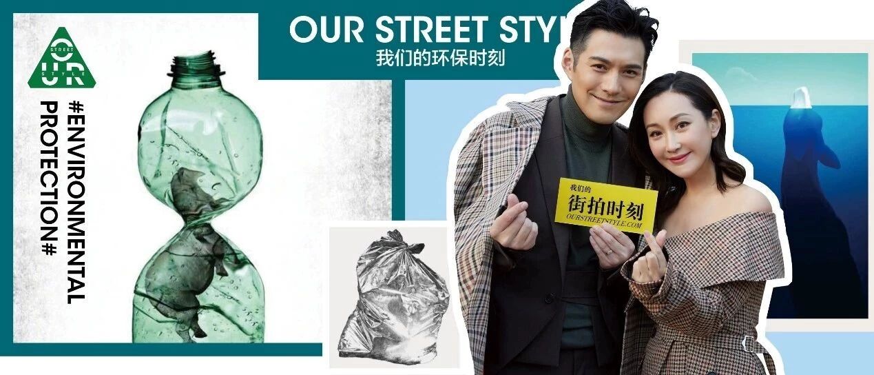 严屹宽杜若溪不仅是模范夫妻的典范,在这件事上也做的很好!