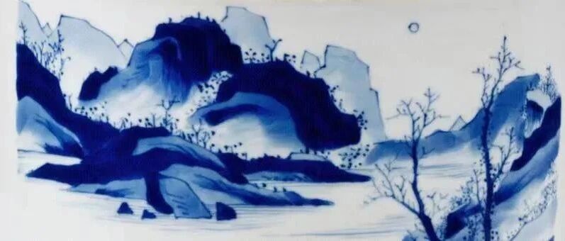 ໨ɽˮġǣ֡жѣͼƬ