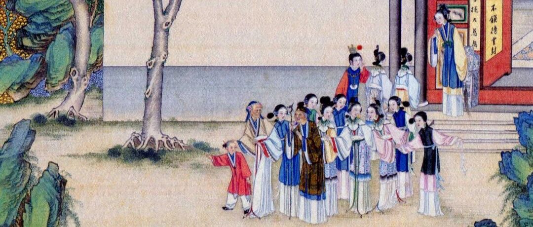 ¥ιŶۣߣ  |  ĳҤСͼƬ