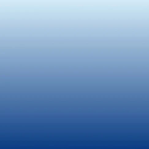 左航 16岁生日快乐