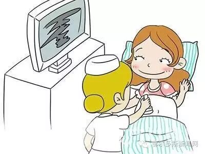 免费孕前检查!东胜处于备孕期的夫妻来参加吧!-怀孕期