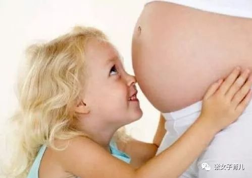 如果你怀孕了,还在吃这些食物,小心宝宝夭折!孕妈需警惕!
