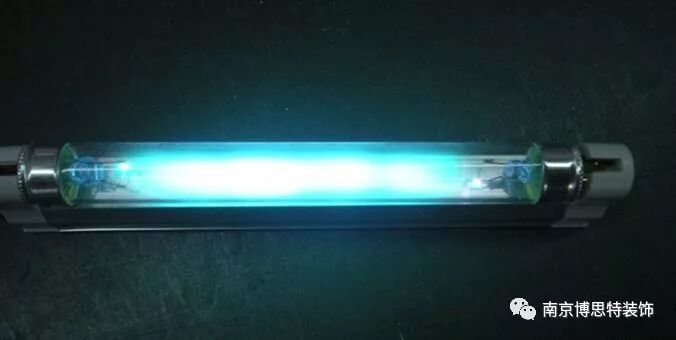 什么灯没有紫外线在家也要防紫外线！容易将皮肤照伤的灯具！_https://www.jmylbn.com_新闻资讯_第1张