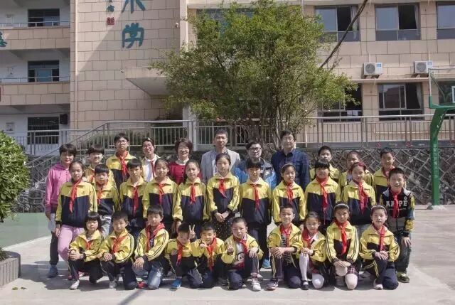 中国象棋大师网在线对弈_象棋大师对弈棋局_象棋大师对弈精彩观赏