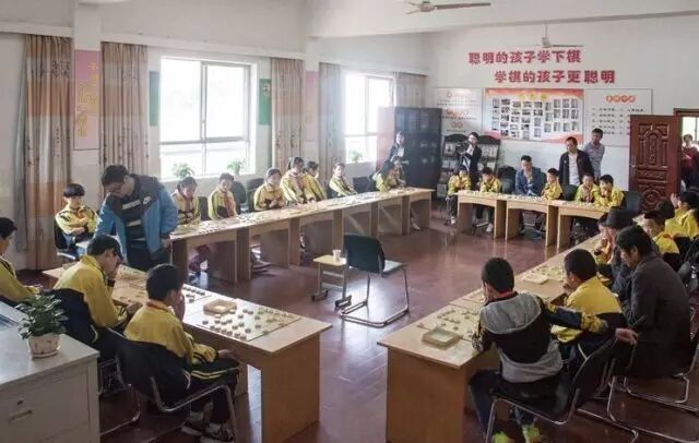 中国象棋大师网在线对弈_象棋大师对弈棋局_象棋大师对弈精彩观赏