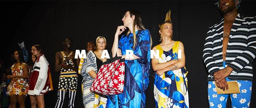 MARNI 2022ϵз