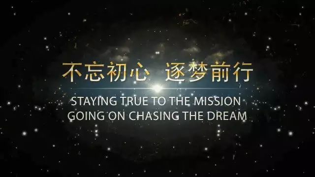 大連外國語大學教務處在哪_大連外國語學院教務處_大連外國語大學教務一體化平臺