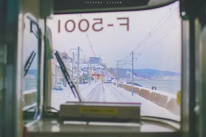 北海道最美的時刻到了丨往返機票¥1000左右，你怎麼能錯過這夢幻的冰雪世界！ 戲劇 第4張
