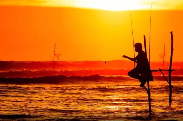 耻辱图文攻略_耻辱攻略_耻辱1攻略图文