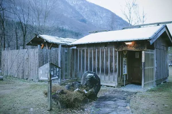 北海道最美的時刻到了丨往返機票¥1000左右，你怎麼能錯過這夢幻的冰雪世界！ 戲劇 第41張