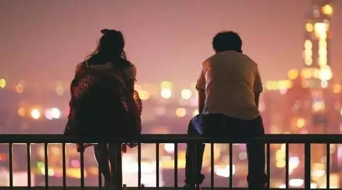 薛之谦 | &ldquo;我还在等你,你什么时候回来?&rdquo;