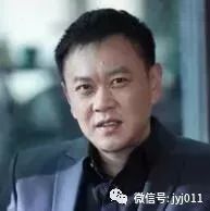 身家过亿的大老板,演戏不为钱只是个人爱好,多次合作张嘉译走红