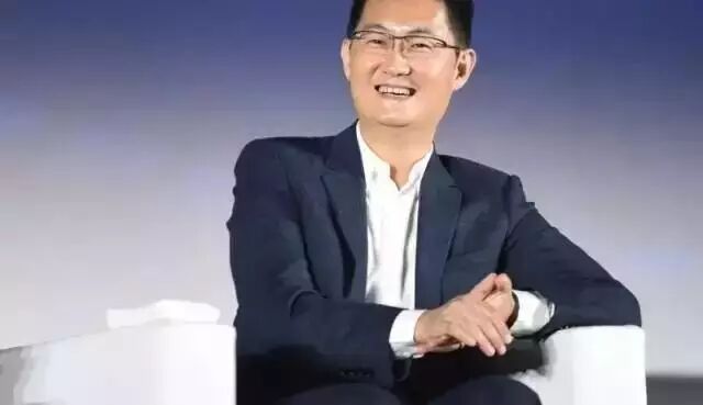 零钱微信支付无法使用怎么回事_微信无法使用零钱支付_零钱微信支付无法使用怎么解决