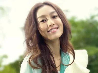 Christine Fan explains photo issue - Yahoo Life Singapore