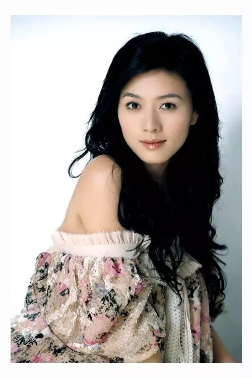 中国美女最多的城市排行榜,一起来看看哪里的妹子最漂亮?