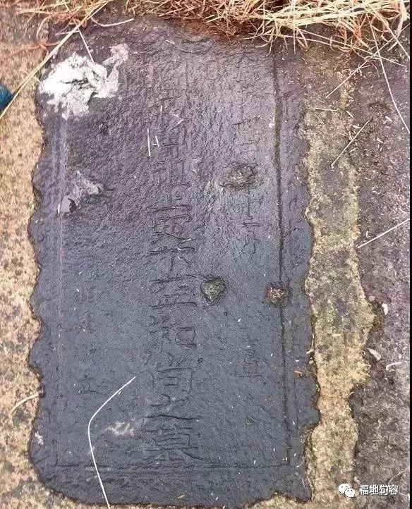 句容地名故事千年沧桑天王寺