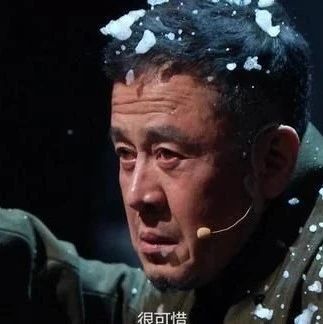 “伪大师”杨坤的歌坛幻灭史,被追捧时有多风光,现在就有多落魄