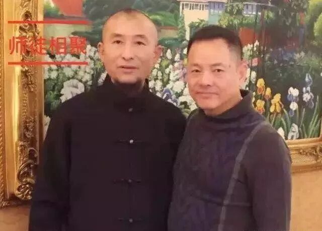 “澳葡末期的教父”---尹国驹(图8)