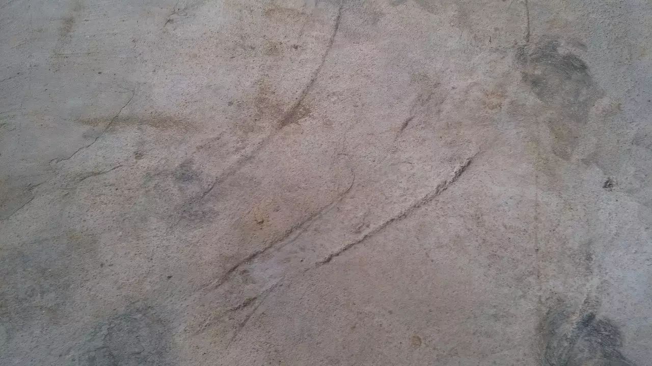 【金灵鉐】装修必知,如何有效的预防水泥砂浆地面起砂