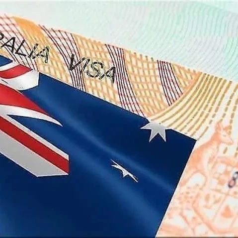 官宣！澳洲这一签证可申请延期，最长两年！惠及数千人！移民部长：这类签证
